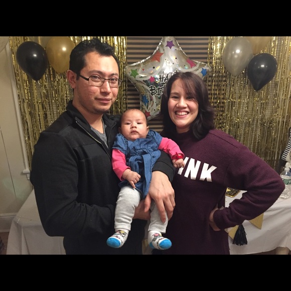 Meet your Posher, Flora ! - Picture 6 of 8